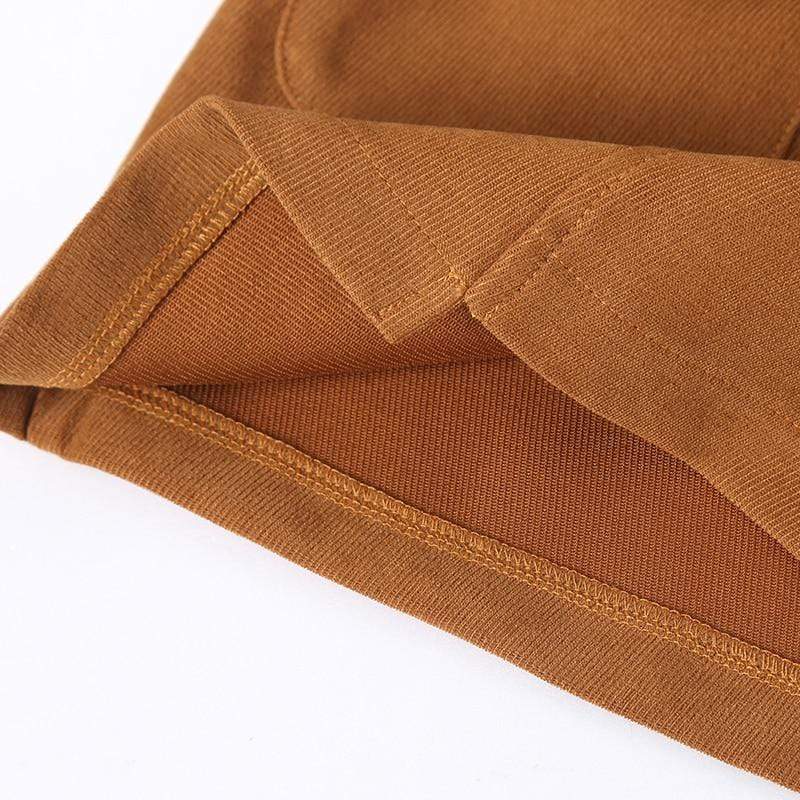 Girl's Clothing Mini Skirts