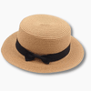 Accessories Mommy and Me Straw Hats