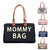 Mommy Bag Organizer