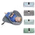 Accessories Multifunctional Diaper Changing Mat