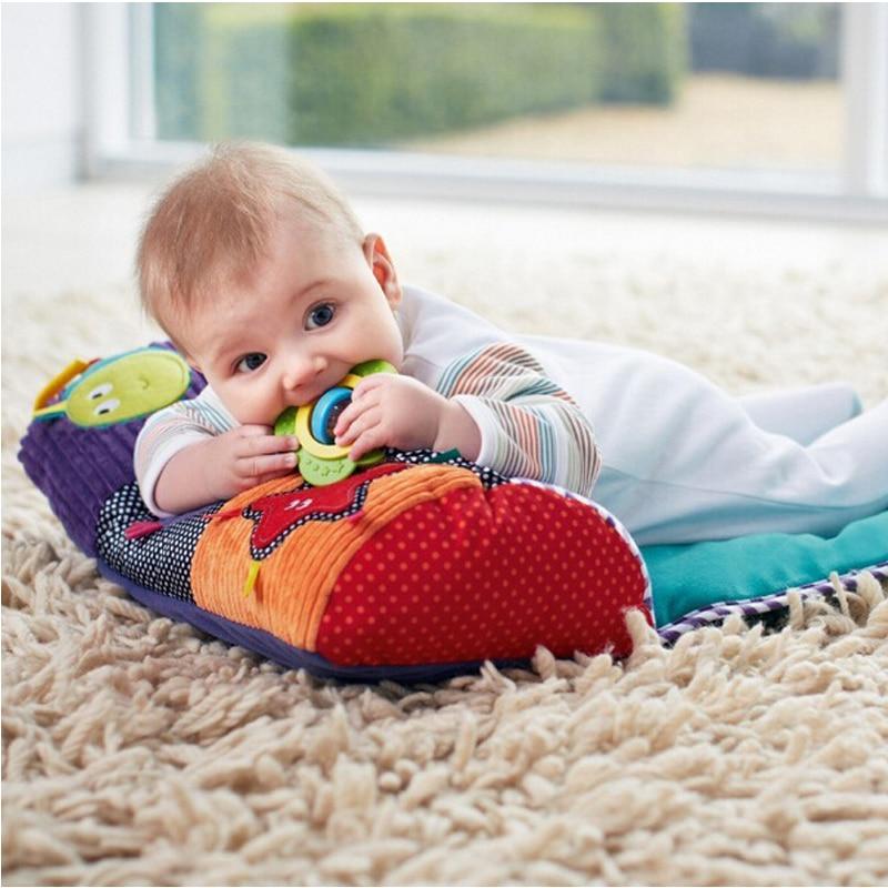 Accessories Multifunctional Protection Pillow