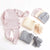 unisex New Born Baby Cloth