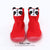 Shoes Red / 18-24M Non Slip Baby Socks Shoes