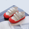 Shoes Red / 23 Non-slip Boys Toddler Shoes