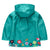 Boy's Clothing Outerwear Windproof