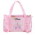 Personalized Kids Dance Bag
