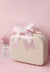 Pink Lady Baby Gift Set