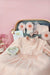 Pink Lady Baby Gift Set