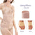 Maternity XXL Postnatal Support Belly Band