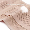 Maternity Postnatal Support Belly Band