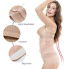 Maternity Postnatal Support Belly Band