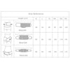 Maternity Postnatal Support Belly Band