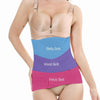 Maternity Postnatal Support Belly Band