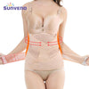Maternity Postnatal Support Belly Band