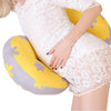 Pregnancy Pillow Pregnancy Pillow for Side Sleeper