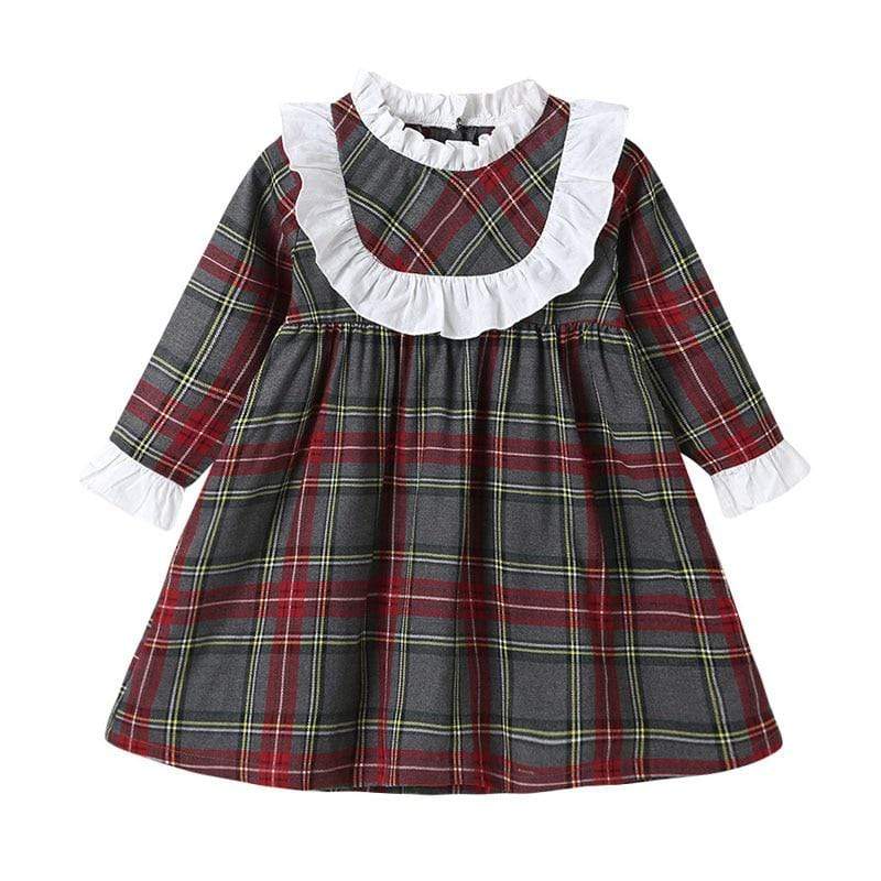 Princess Dress