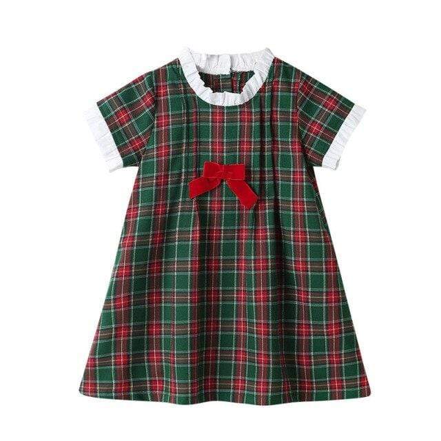 pic 4 / 4T Princess Dress