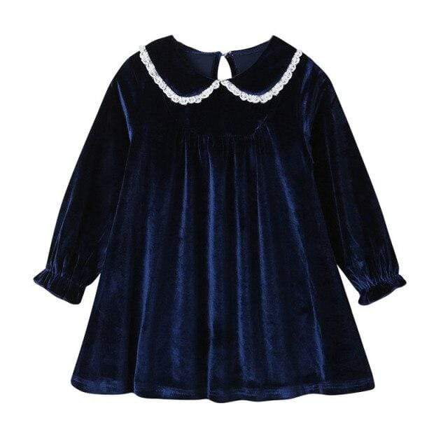 pic 2 / 6 Princess Dress