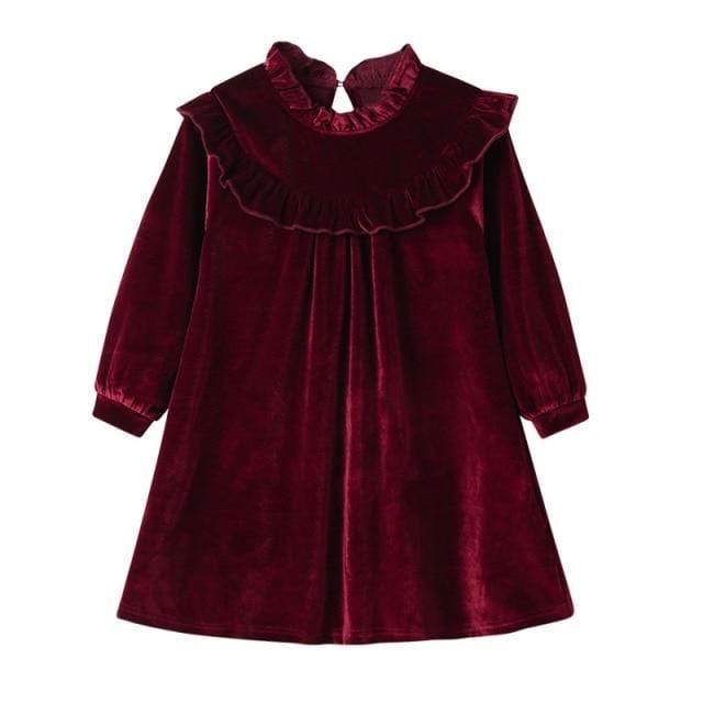 pic 1 / 6 Princess Dress