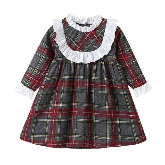pic 5 / 6 Princess Dress