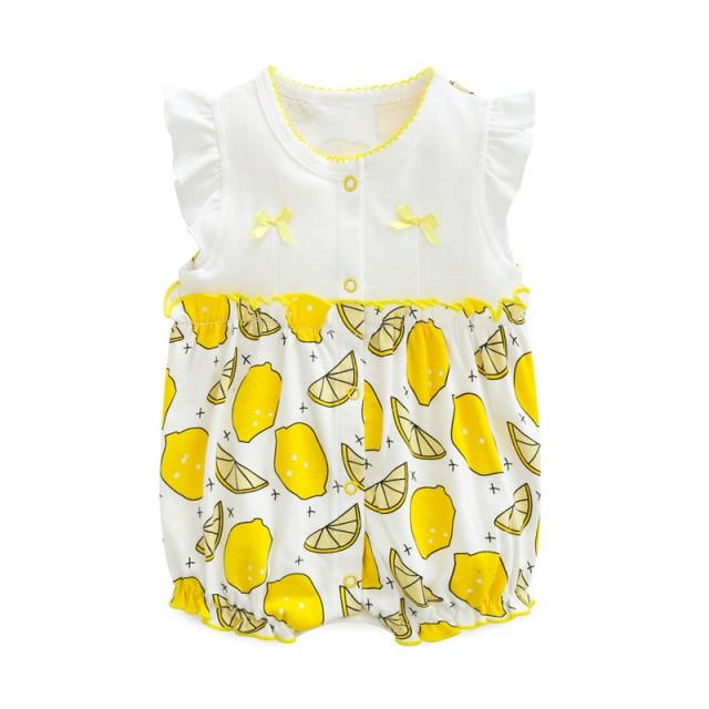 Girl's Clothing 3 / 3M Princess Jumpsuit