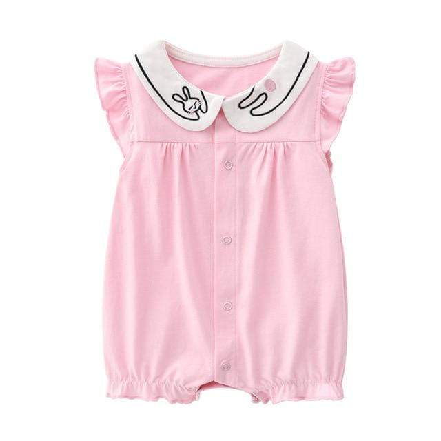 Girl's Clothing w / 3M Princess Jumpsuit