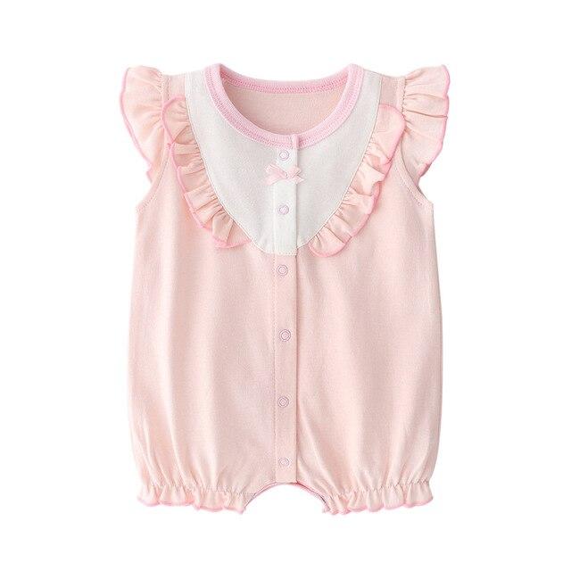 Girl's Clothing 2 / 3M Princess Jumpsuit