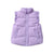 Puffer Vest