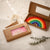 Accessories Rainbow Building Blocks