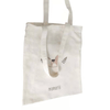 Rocking Horse Print Tote Bag(Limited Edition)