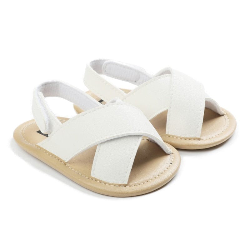 Sandals PU Prewalker