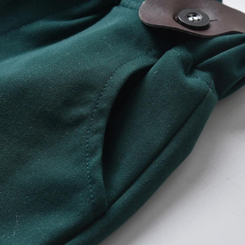 Boy's Clothing Semi Formal Suspender Shorts Outfit