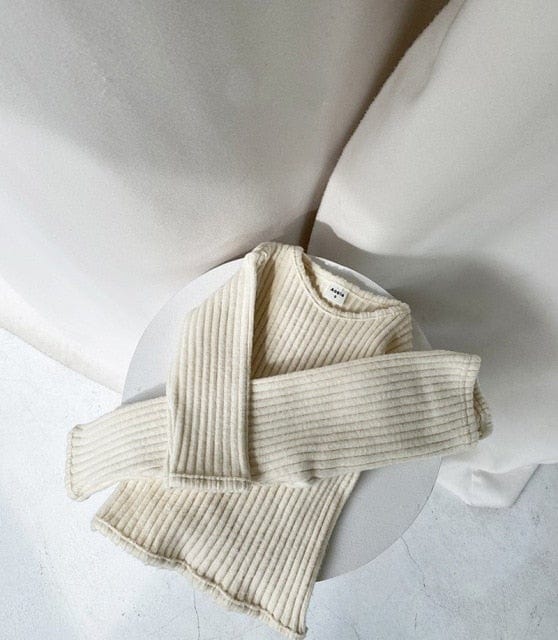 white / 3T   100cm Shirts And Pants Suit C