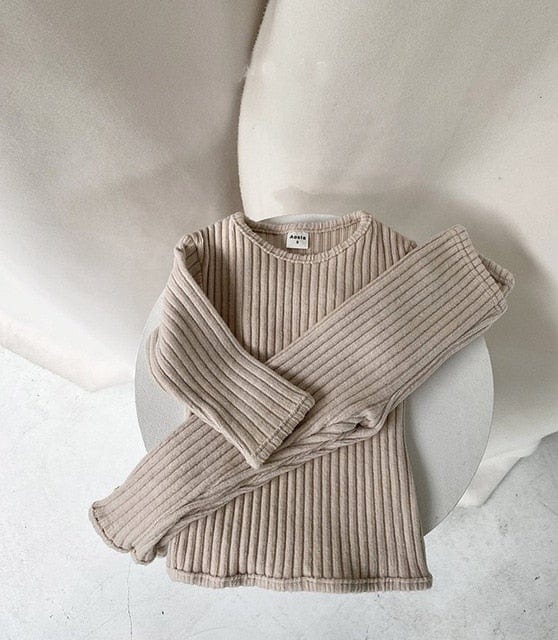 gray / 12M   80cm Shirts And Pants Suit C