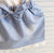 Girl's Clothing Short sleeve Bow cotton dress