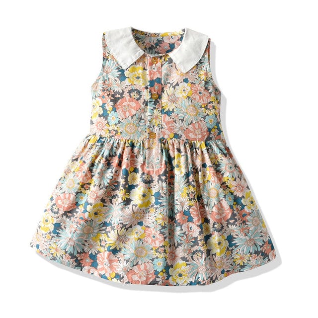 bm1371-style-3 / 24M(90) Sibling outfit