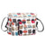 stroller bag Baby Diaper Bag Backpack