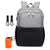 Baby Diaper Bag Backpack