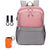 Baby Diaper Bag Backpack