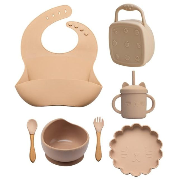 https://momorii.com/cdn/shop/products/momorii-silicone-baby-plate-set-reviews-30668795183282_600x.jpg?v=1631592301