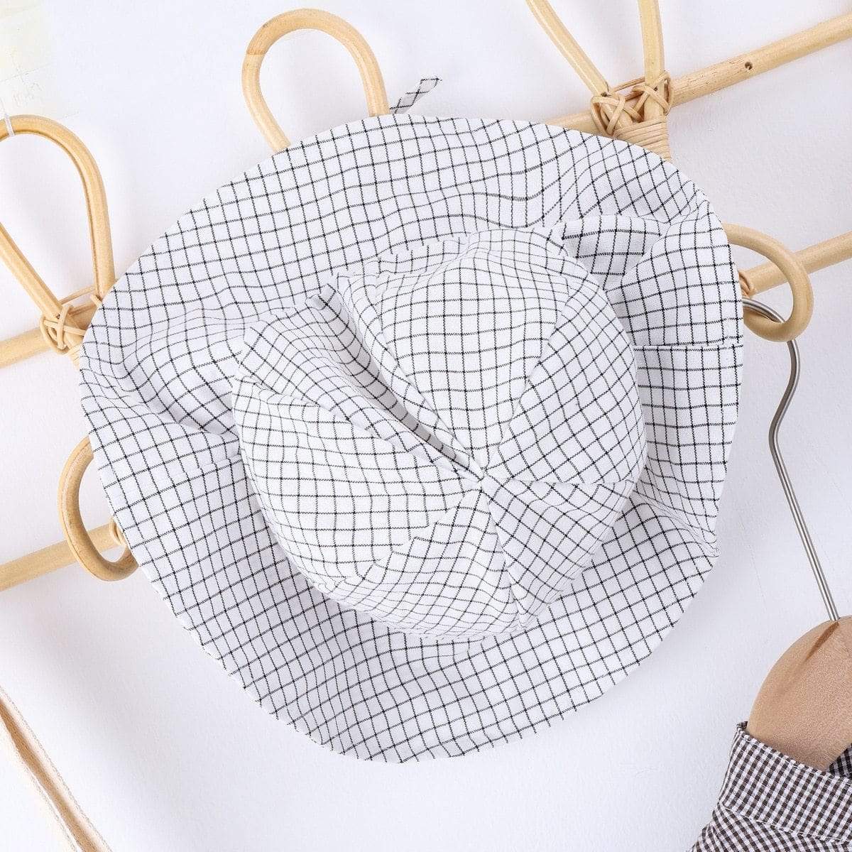 Boy's Clothing Simplicity 5 PCS Outfits