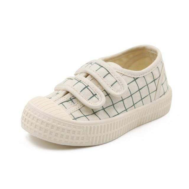 Shoes lattice / 10 Sneakers