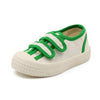 Shoes green / 12 Sneakers