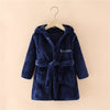 blue / 2T Soft Girl Sleepwear