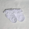 Shoes Soft Leather Baby Shoes