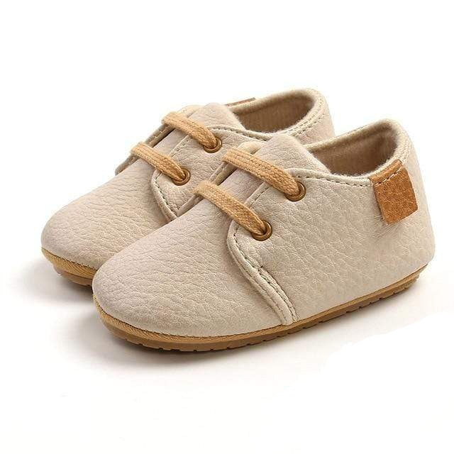 Baby shoes on sale