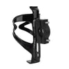 style 2 Stroller Cup Holder