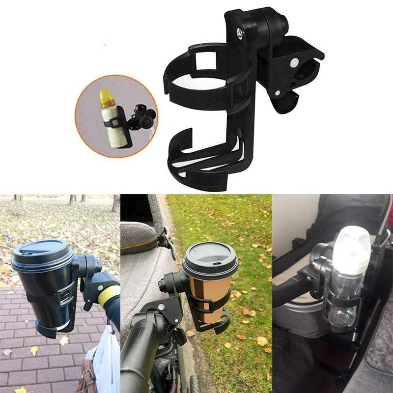 Stroller Cup Holder