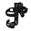 style 1 Stroller Cup Holder