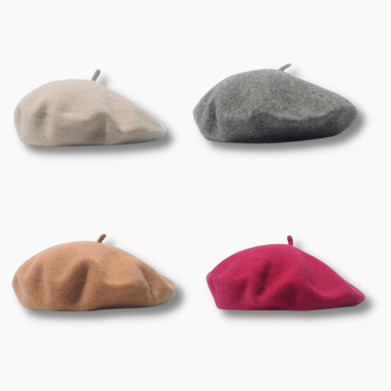 Hats, Beanie, Caps, Turban, Headband